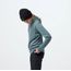 Bergtagen Midlayer Hoodie W - galerie #6