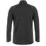 Bergtagen Midlayer Half Zip W - galerie #1