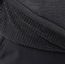 Bergtagen Midlayer Half Zip W - galerie #2
