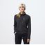 Bergtagen Midlayer Half Zip W - galerie #3