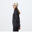 Bergtagen Midlayer Half Zip W - galerie #4