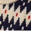 Övik Jacquard Knit W - galerie #2
