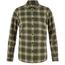 Övik Classic Flannel Shirt W