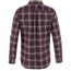 Övik Classic Flannel Shirt W - galerie #1