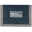 Vardag Wallet