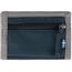Vardag Wallet - galerie #1