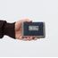 Vardag Wallet - galerie #4