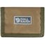 Vardag Wallet