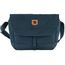 Greenland Shoulder Bag