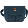 Greenland Shoulder Bag