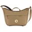 Färden Crossbody