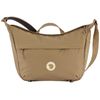 Färden Crossbody