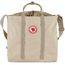 1960 Tote