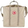 1960 Tote