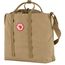 1960 Tote - galerie #2