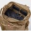 1960 Tote - galerie #3