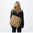 1960 Tote - galerie #4