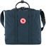 1960 Tote