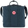 1960 Tote