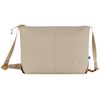 High Coast Pro Shoulder Bag