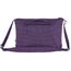 High Coast Pro Shoulder Bag - galerie #1