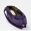 High Coast Pro Shoulder Bag - galerie #2