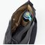 High Coast Pro Shoulder Bag - galerie #3