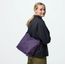 High Coast Pro Shoulder Bag - galerie #6