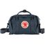 Kånken Crossbody