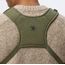 Lappland Bino Harness - galerie #1