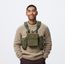 Lappland Bino Harness - galerie #3