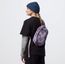 Skule Graphics Sling 6 - galerie #4