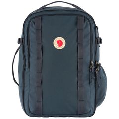 Färden Carry-On Pack 30