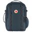 Färden Carry-On Pack 30