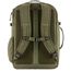 Färden Carry-On Pack 30 - galerie #1
