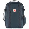 Färden Carry-On Pack 30