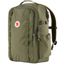 Färden Carry-On Pack 30 - galerie #2