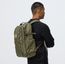 Färden Carry-On Pack 30 - galerie #3