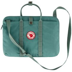 1960 Laptop Bag