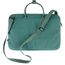 1960 Laptop Bag - galerie #1