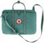 1960 Laptop Bag