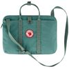 1960 Laptop Bag