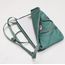 1960 Laptop Bag - galerie #2
