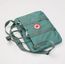 1960 Laptop Bag - galerie #3