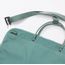 1960 Laptop Bag - galerie #4