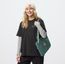 1960 Laptop Bag - galerie #5