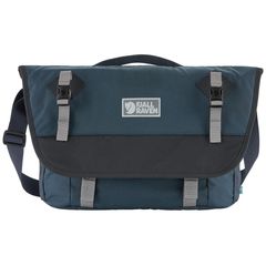 Vardag Shoulder Bag 12