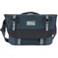 Vardag Shoulder Bag 12