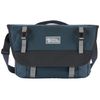 Vardag Shoulder Bag 12