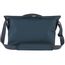 Vardag Shoulder Bag 12 - galerie #1